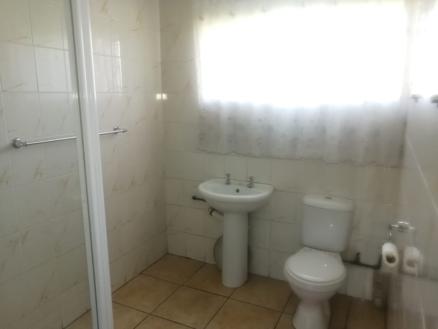 4 Bedroom Property for Sale in Amalinda Eastern Cape